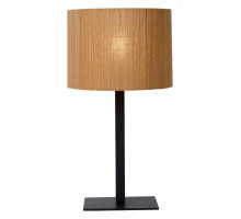 Настольная лампа декоративная Lucide Magius 03529/81/30