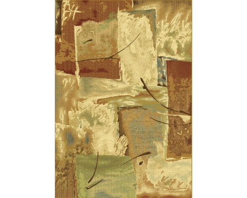 Ковер интерьерный (280x380 см) Matrix