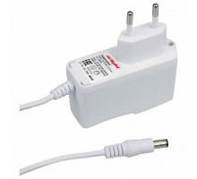 Блок питания Arlight Ardv-18 ARDV-18-12AW-J3.5mm (12V, 1,5A, 18W)
