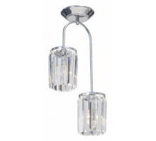 Накладной светильник Vitaluce V5208 V5208-9/2PL