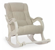 Кресло-качалка Модель 77