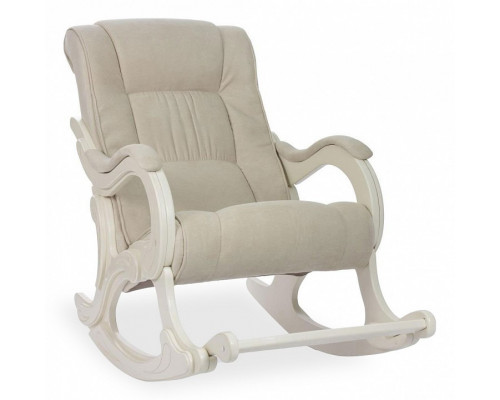 Кресло-качалка Модель 77