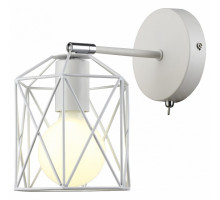 Бра Arte Lamp 4284 A4284AP-1WH
