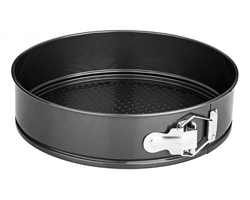 Форма для запекания (20х6.5 см) Agness 888-015