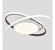 Накладной светильник Hiper Corona H836-1