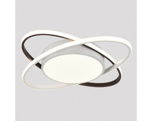 Накладной светильник Hiper Corona H836-1