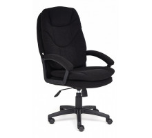 Кресло компьютерное Comfort Lt