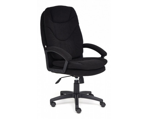 Кресло компьютерное Comfort Lt