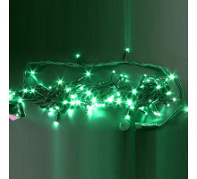 Гирлянды Нить [10 м] RL-S10C-24V-B/G
