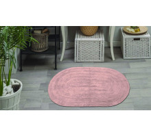 Коврик для ванной (60x100 см) Nikolett