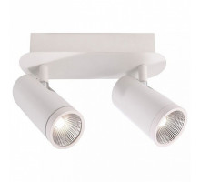 Накладной светильник Deko-Light Dabih 348038