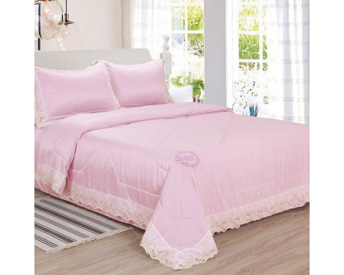 Комплект с одеялом полутораспальным Тиара