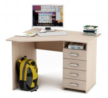 Стол письменный Лайт-18