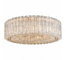 Подвесной светильник L'Arte Luce  