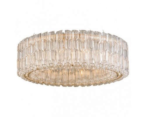 Подвесной светильник LArte Luce