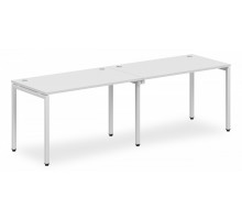 Стол офисный XTEN-S XWST 2470