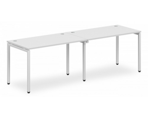 Стол офисный XTEN-S XWST 2470