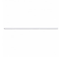 Накладной светильник Eglo Dundry 97573