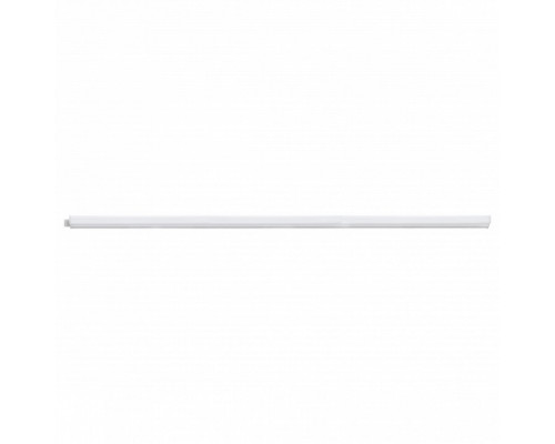 Накладной светильник Eglo Dundry 97573