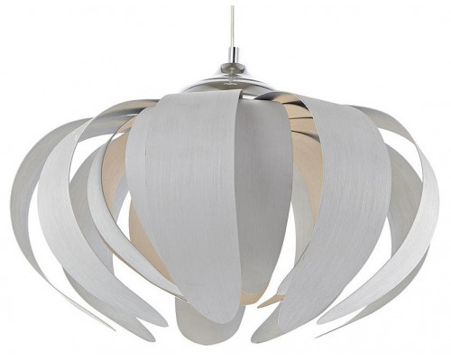 Подвесной светильник Lussole Briosco