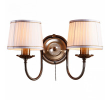 Бра Citilux Гера 