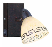 Бра Globo Roma 5684-1