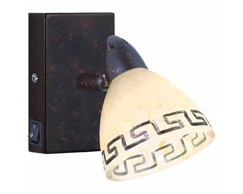 Бра Globo Roma 5684-1