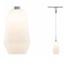 Подвесной светильник Paulmann Remo II 94999