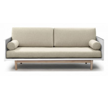 Диван Двалин