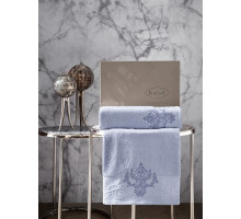 Набор полотенец для ванной Arov