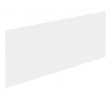 Панель для стола Riva С.ЦC-3