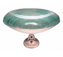 Фруктовница (30 см) Inspiration 339-102