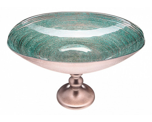 Фруктовница (30 см) Inspiration 339-102