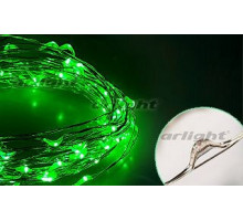 Гирлянда нить (5 м) Нить 17994