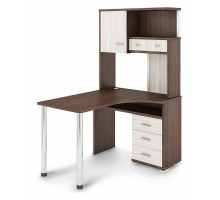 Стол компьютерный СР-130