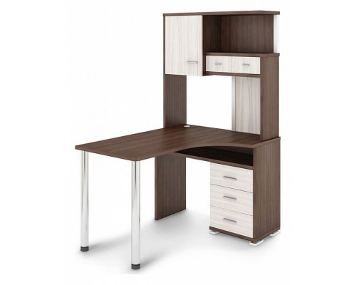 Стол компьютерный СР-130