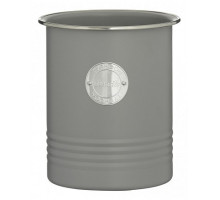 Подставка для кухонных принадлежностей (13.3x13.3x15 см) Living 1400.736V