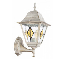 Светильник на штанге Arte Lamp Berlin A1011AL-1WG