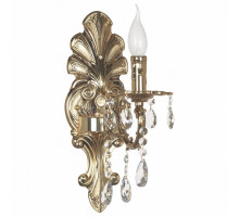 Бра Dio D’Arte None None E 2.1.1.400 GB