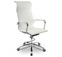 Кресло компьютерное Rota