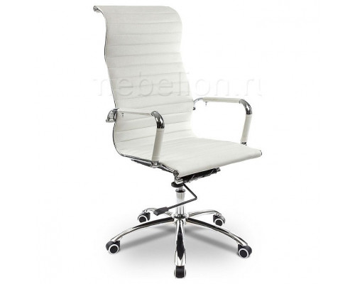 Кресло компьютерное Rota