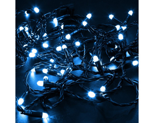 Гирлянда Нить [10 м] Нить 305-273