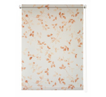 Штора рулонная (40x175 см) Березка