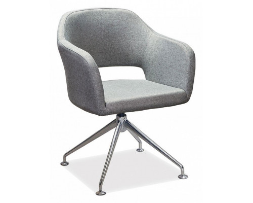 Кресло Oscar Spider CR