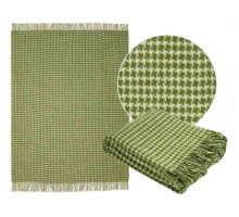 Плед (170x200 см) Вальтери 2-3