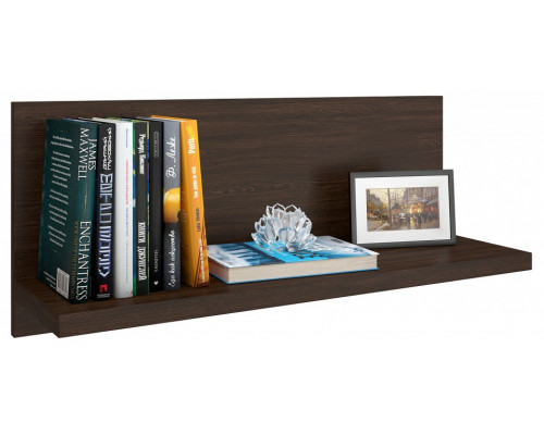 Полка навесная Анастасия АН-18