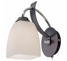 Бра Citilux Крокус 