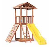 Комлекс игровой СГ5