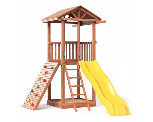 Комлекс игровой СГ5