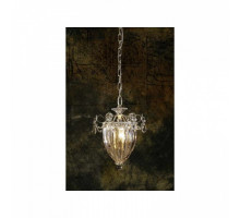 Подвесной светильник L'Arte Luce  